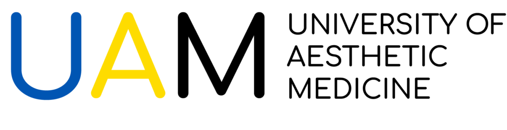 Onvira