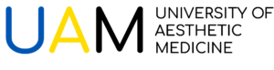 UAM